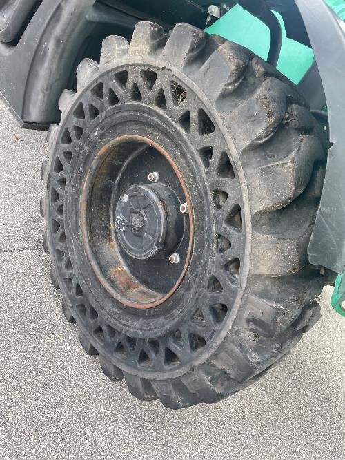 2017 JCB 507-42-6