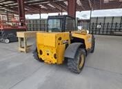 2017 JCB 525-60-3