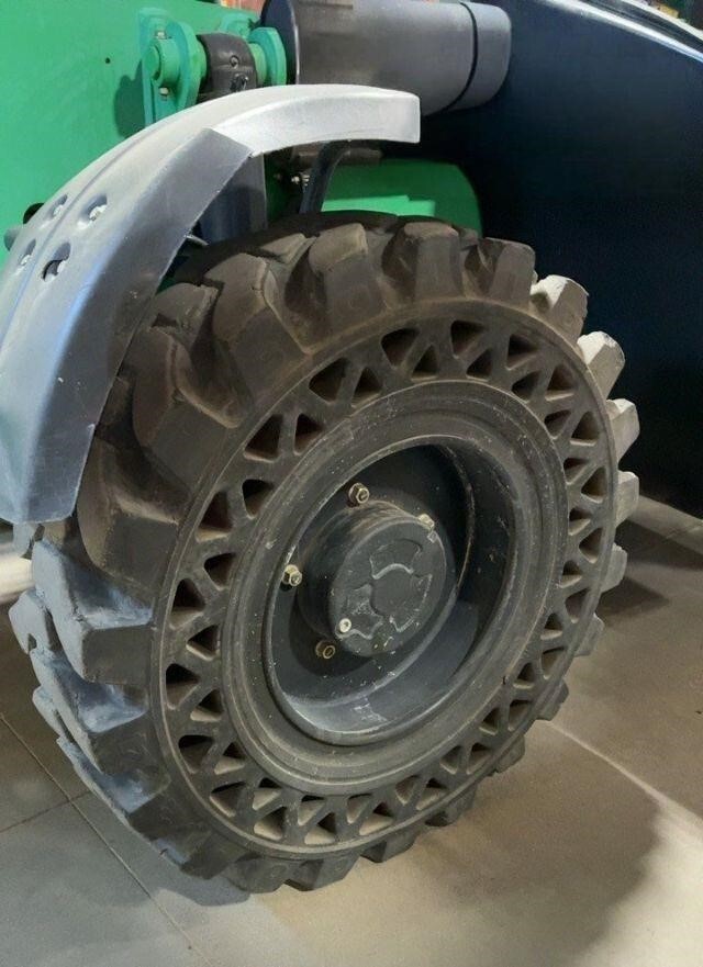 2016 JCB 510-56-6