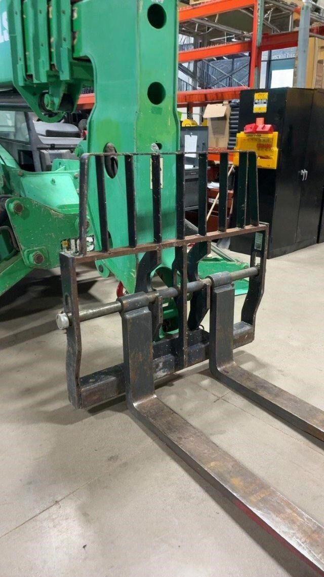 2016 JCB 510-56-21
