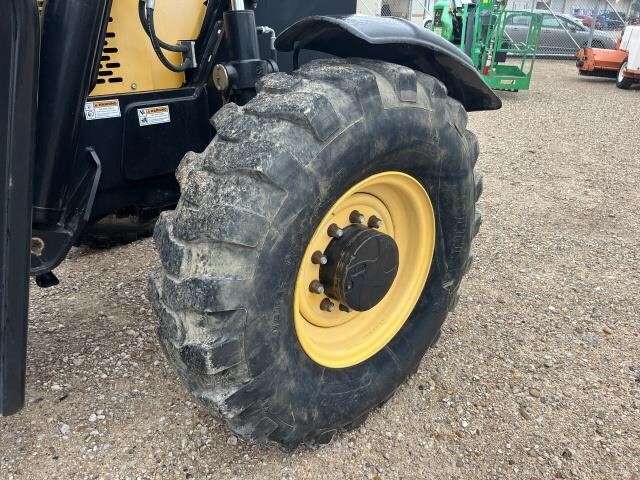 2019 Gehl RS10-55-11