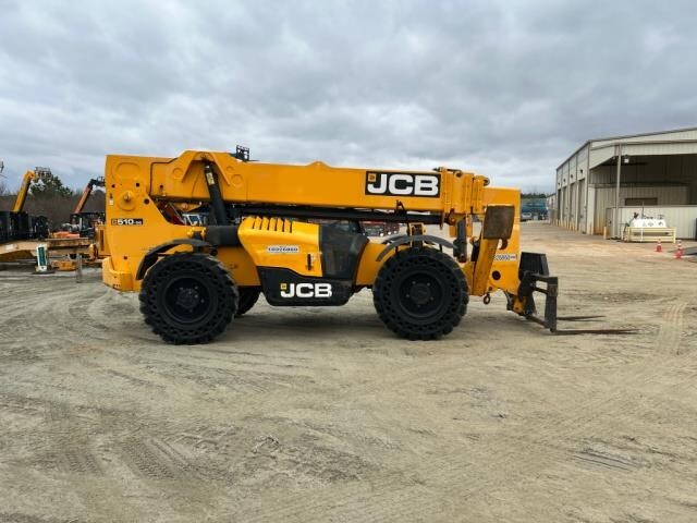 2021 JCB 510-56-5