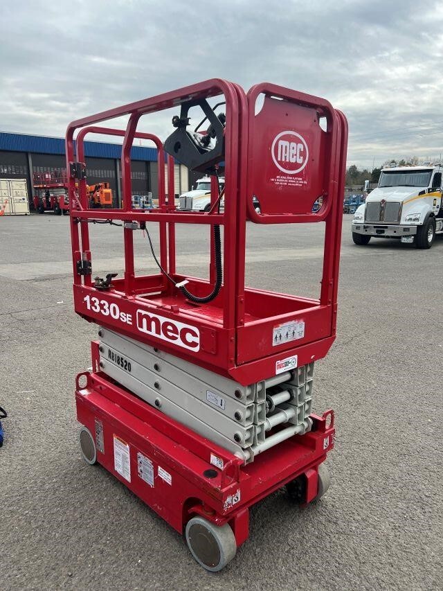 2018 MEC 1330SE-3