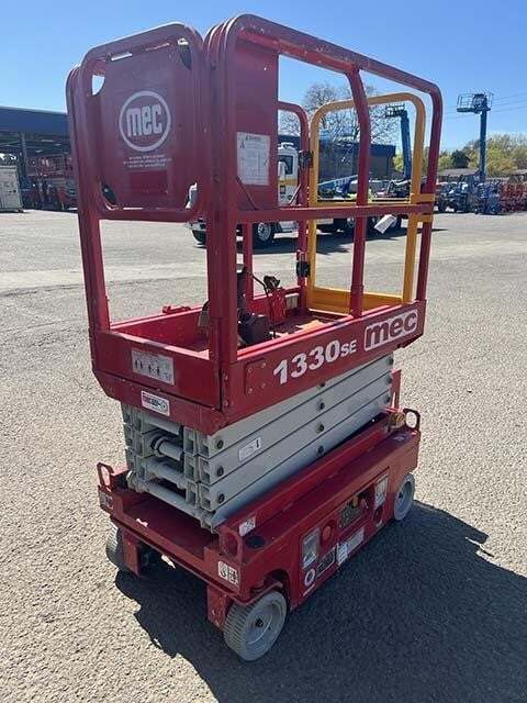 2018 MEC 1330SE-3