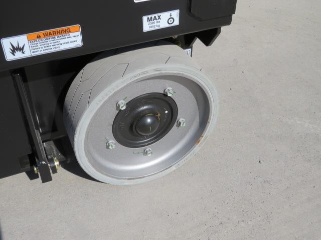 2026 JLG 3246-9