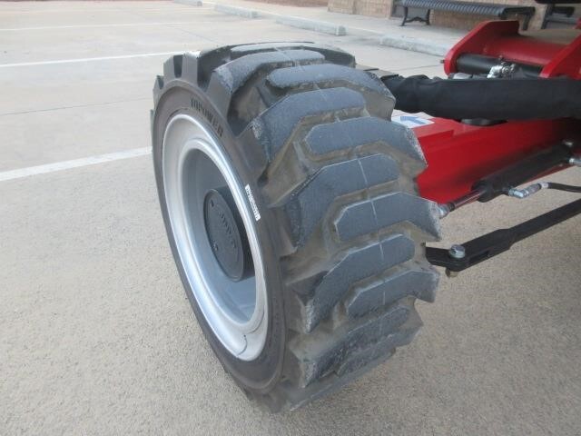 2024 MEC 34-J-14