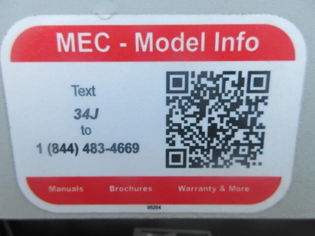 2024 MEC 34-J-20