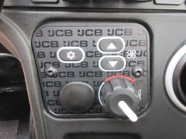 2025 JCB 509-42-25