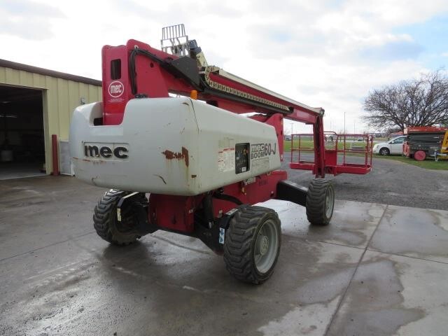2015 MEC 60-J-6