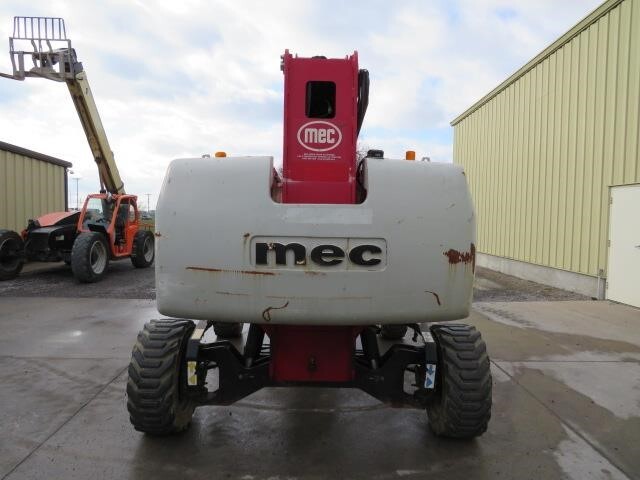 2015 MEC 60-J-7