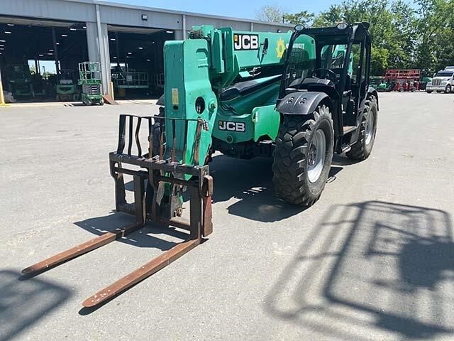 2017 JCB 507-42-2