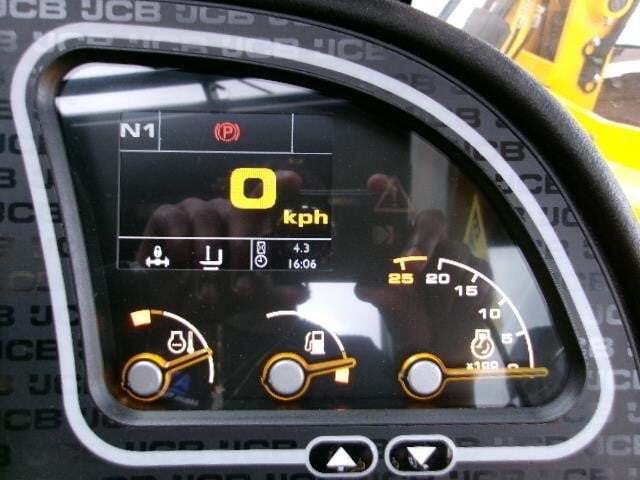 2026 JCB 510-56-28