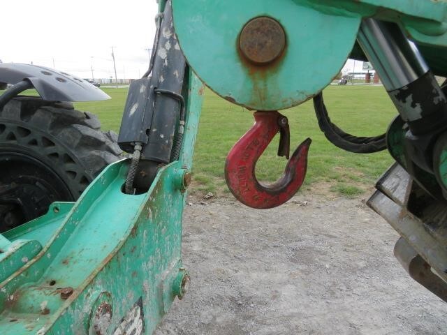 2017 JCB 510-56-12