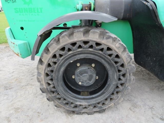 2017 JCB 510-56-14
