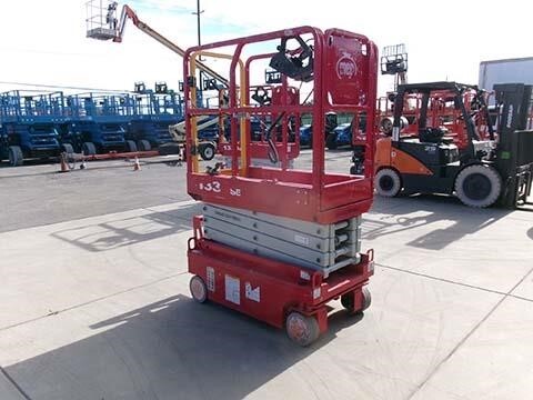 2021 MEC 1330SE-3