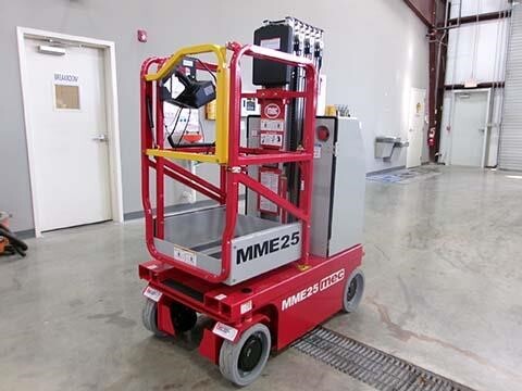 2026 MEC MME25-4
