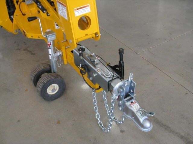 2026 Haulotte 3522A-8
