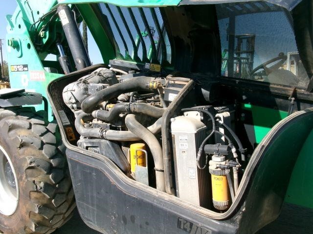 2017 JCB 512-56-7