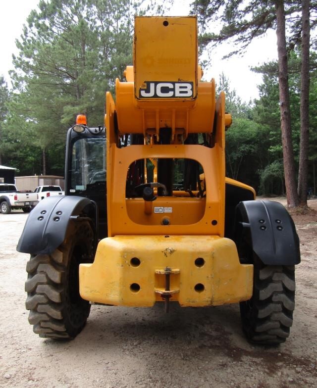 2018 JCB 510-56-2