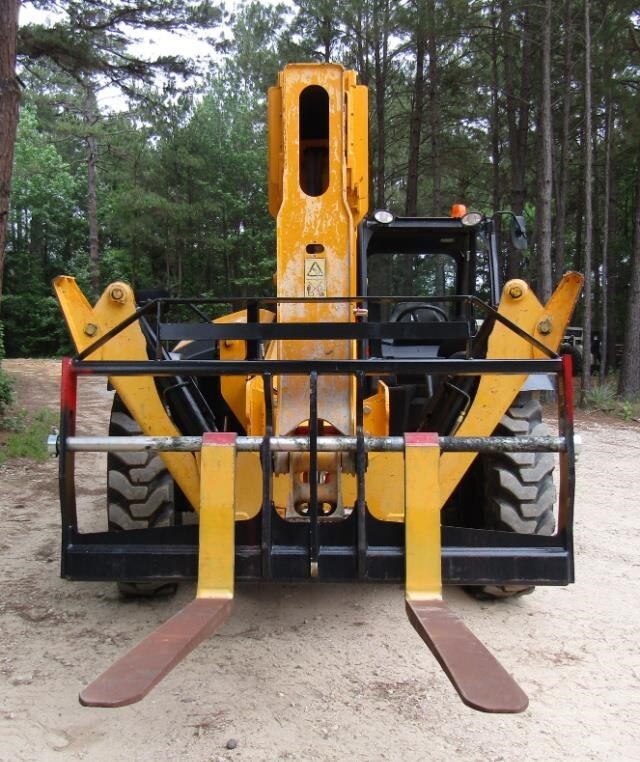 2018 JCB 510-56-4