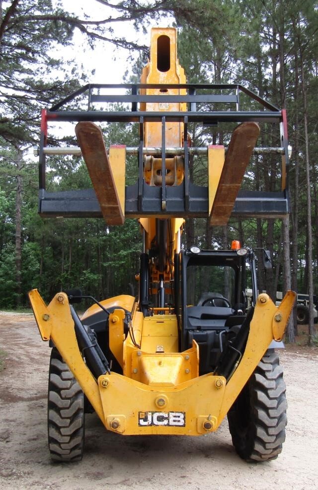 2018 JCB 510-56-14
