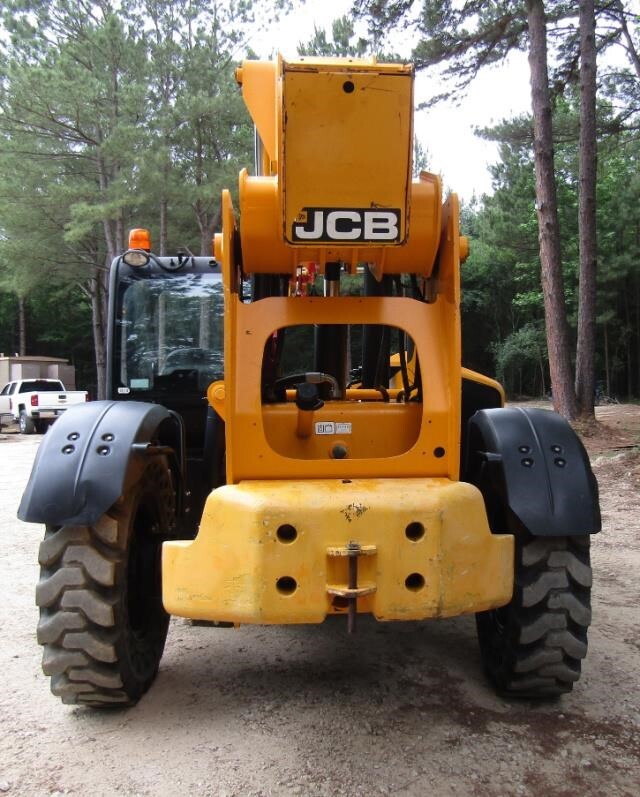 2018 JCB 510-56-12