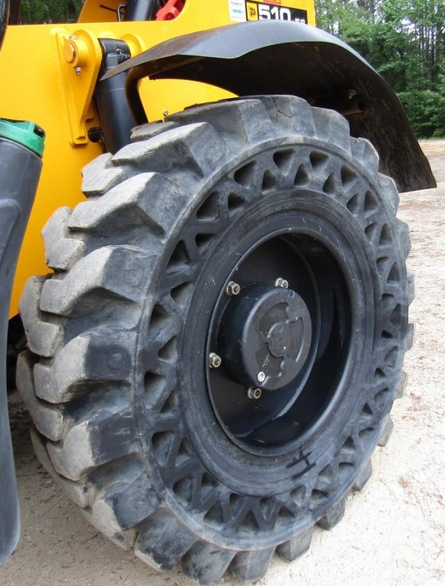 2018 JCB 510-56-6