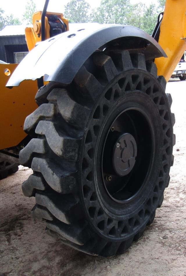 2018 JCB 510-56-8