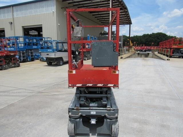 2020 Skyjack SJ3219-3