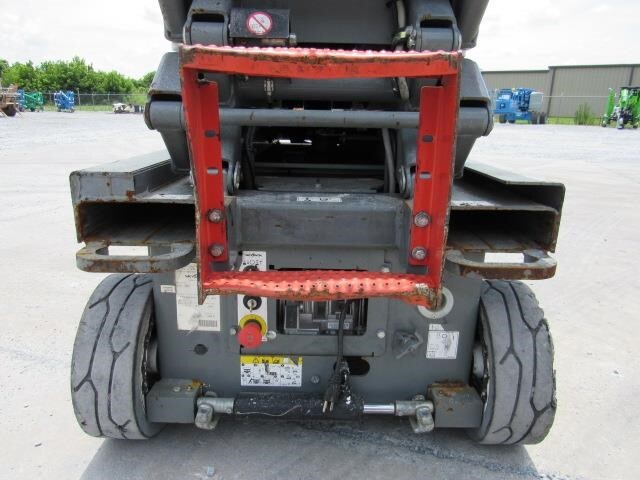 2020 Skyjack SJ3219-15
