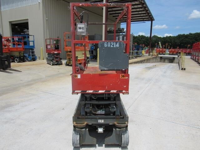 2020 Skyjack SJ3219-3