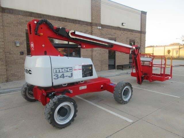 2024 MEC 34-J-6