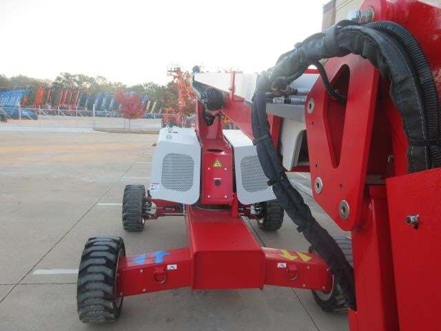 2024 MEC 34-J-12