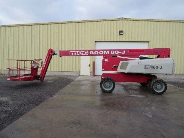 2015 MEC 60-J