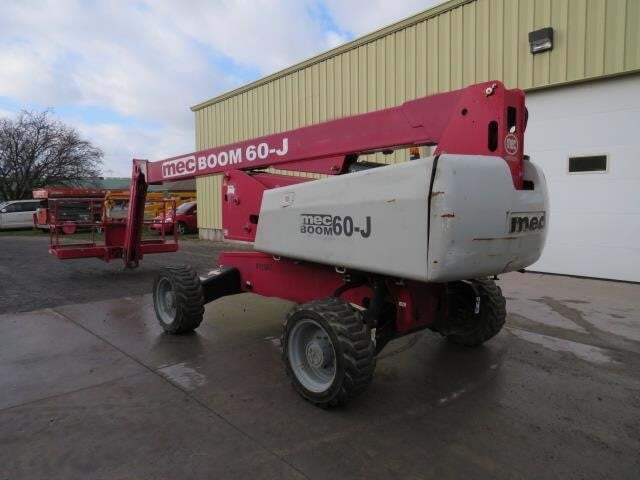 2015 MEC 60-J-8