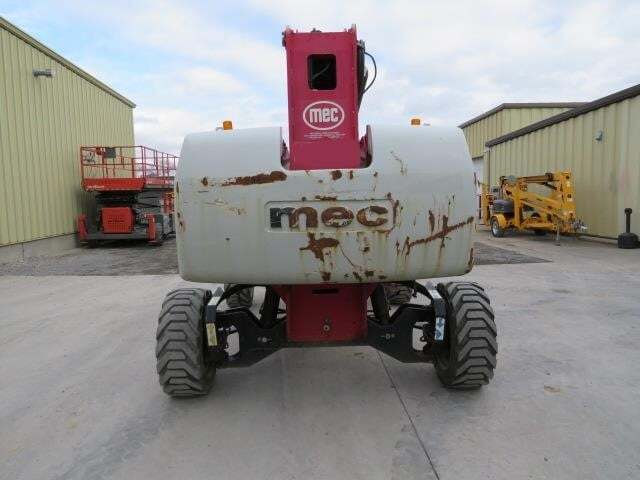 2016 MEC 60-J-7