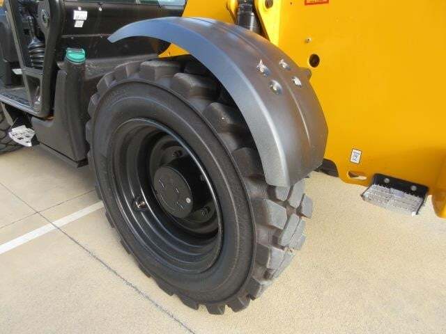 2026 JCB 510-56-13
