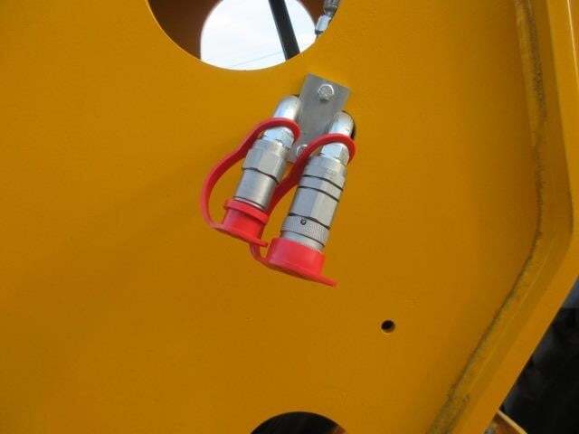 2026 JCB 510-56-23