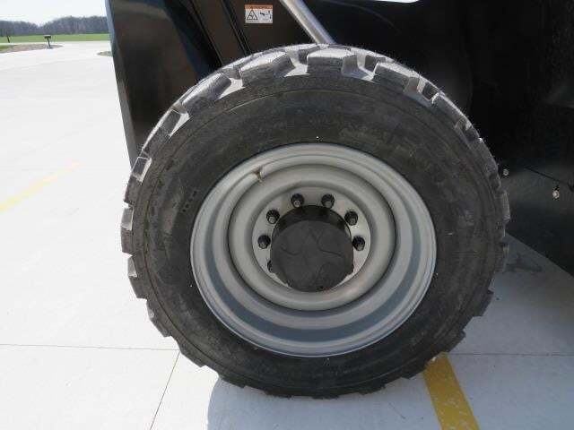 2026 JLG 1255-14