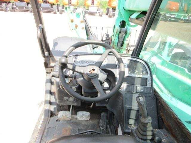 2017 JCB 510-56-20