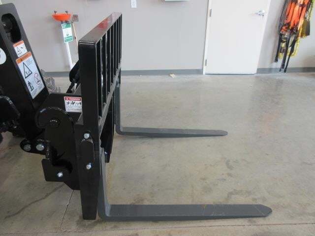 2025 JLG G5-18A-9