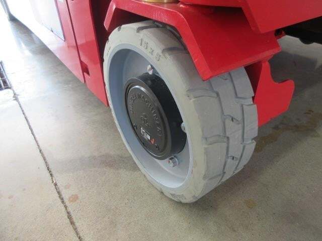 2025 MEC 4555SE-8