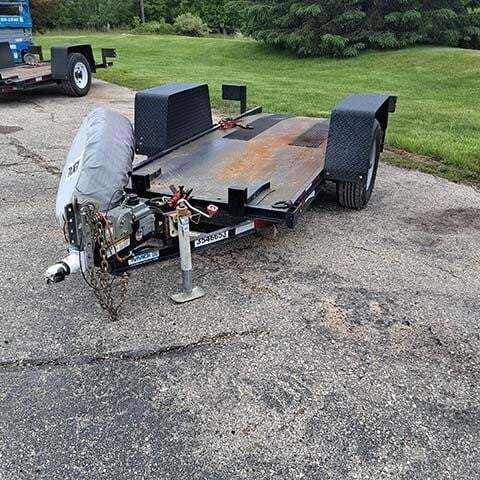 2018 MMDI 410LPT-4