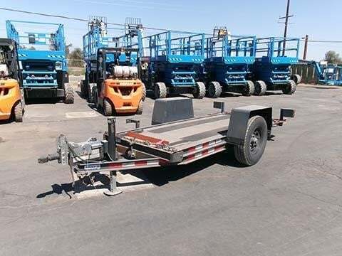2020 MMDI T412H-6