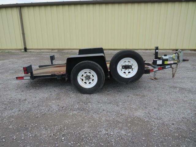 2021 MMDI T410H
