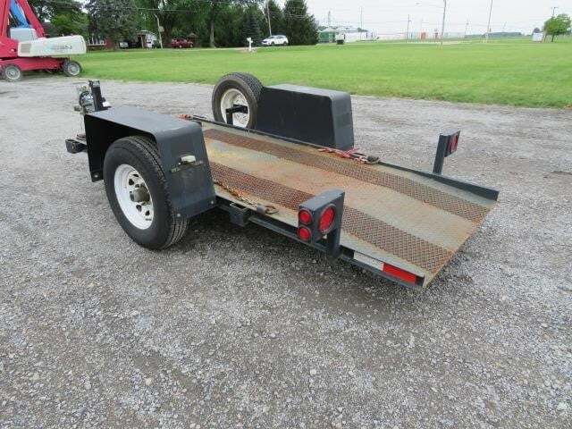 2021 MMDI T410H-6