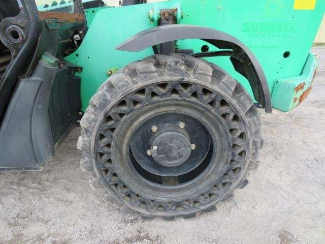 2017 JCB 510-56-16