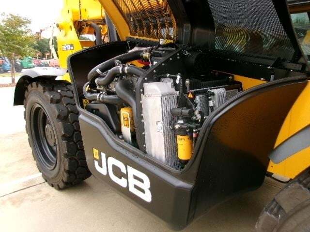 2026 JCB 510-56-15