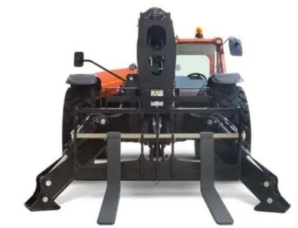 2026 JLG 1075-2