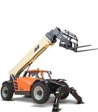 2026 JLG 1075-3